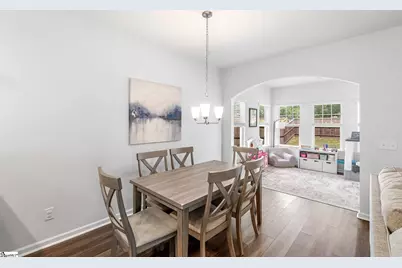 15 Tyrian Drive, Greenville, SC 29607 - Photo 11