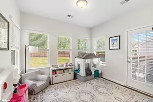 15 Tyrian Dr, Greenville, SC 29607 - Photo 13