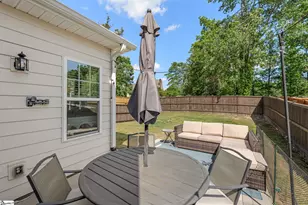 15 Tyrian Dr, Greenville, SC 29607 - Photo 25