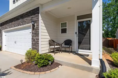 15 Tyrian Drive, Greenville, SC 29607 - Photo 29