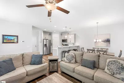 15 Tyrian Drive, Greenville, SC 29607 - Photo 5