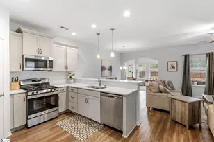 15 Tyrian Dr, Greenville, SC 29607 - Photo 5