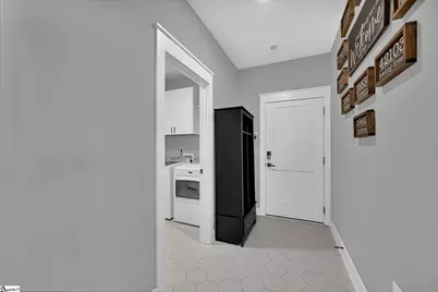 328 Summerall Drive, Anderson, SC 29621 - Photo 23