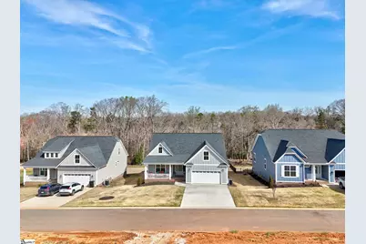 328 Summerall Drive, Anderson, SC 29621 - Photo 37