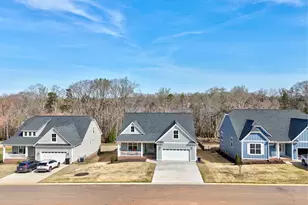 328 Summerall Dr, Anderson, SC 29621 - Photo 37