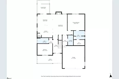 328 Summerall Drive, Anderson, SC 29621 - Photo 39