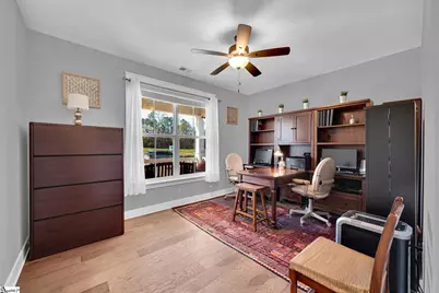 328 Summerall Drive, Anderson, SC 29621 - Photo 17