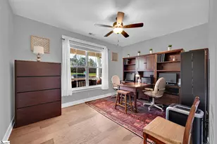 328 Summerall Dr, Anderson, SC 29621 - Photo 17