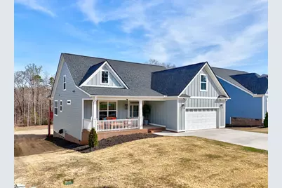 328 Summerall Drive, Anderson, SC 29621 - Photo 3