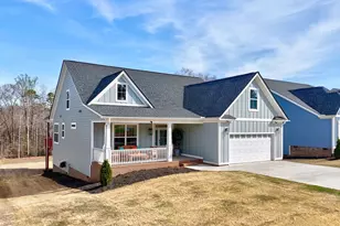 328 Summerall Dr, Anderson, SC 29621 - Photo 3