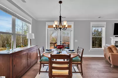 328 Summerall Drive, Anderson, SC 29621 - Photo 15