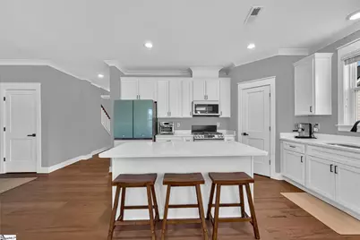 328 Summerall Drive, Anderson, SC 29621 - Photo 11