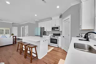 328 Summerall Dr, Anderson, SC 29621 - Photo 13