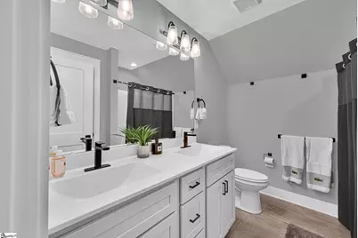 328 Summerall Drive, Anderson, SC 29621 - Photo 25