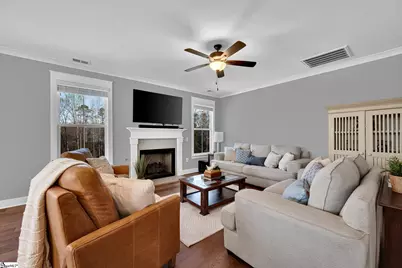 328 Summerall Drive, Anderson, SC 29621 - Photo 9