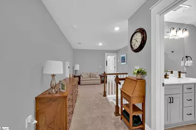 328 Summerall Drive, Anderson, SC 29621 - Photo 27