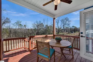 328 Summerall Dr, Anderson, SC 29621 - Photo 31
