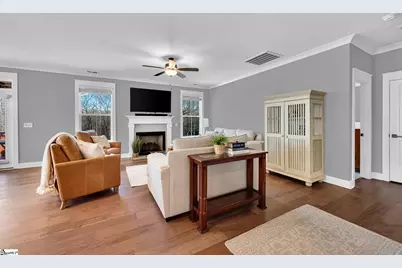 328 Summerall Drive, Anderson, SC 29621 - Photo 7