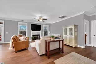 328 Summerall Dr, Anderson, SC 29621 - Photo 7