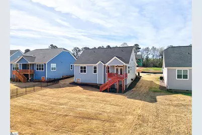 328 Summerall Drive, Anderson, SC 29621 - Photo 33