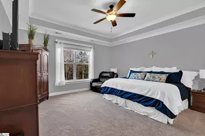 328 Summerall Drive, Anderson, SC 29621 - Photo 19