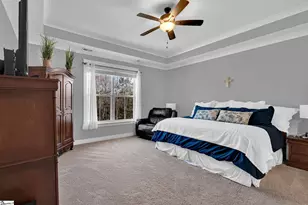 328 Summerall Dr, Anderson, SC 29621 - Photo 19