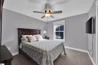 328 Summerall Drive, Anderson, SC 29621 - Photo 29