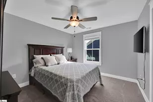 328 Summerall Dr, Anderson, SC 29621 - Photo 29