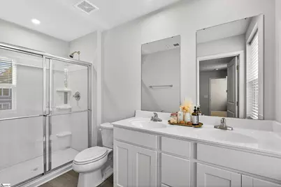 628 Batchomble Lane, Greenville, SC 29605 - Photo 19