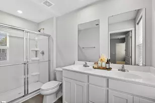 628 Batchomble Ln, Greenville, SC 29605 - Photo 19