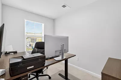 628 Batchomble Lane, Greenville, SC 29605 - Photo 13