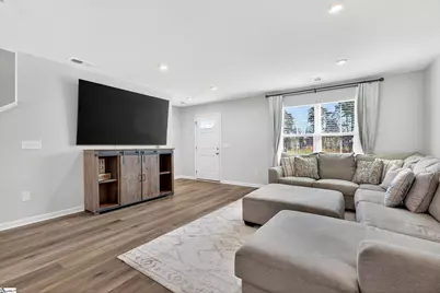 628 Batchomble Lane, Greenville, SC 29605 - Photo 5