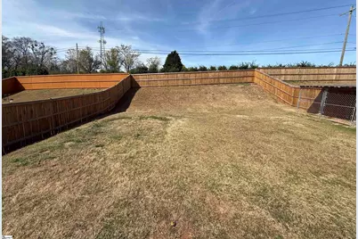 628 Batchomble Lane, Greenville, SC 29605 - Photo 31