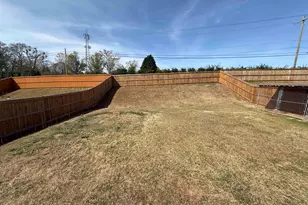 628 Batchomble Ln, Greenville, SC 29605 - Photo 31