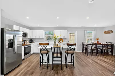 628 Batchomble Lane, Greenville, SC 29605 - Photo 7