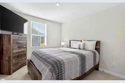 628 Batchomble Lane, Greenville, SC 29605 - Photo 25