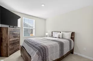 628 Batchomble Ln, Greenville, SC 29605 - Photo 25