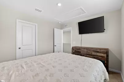 628 Batchomble Lane, Greenville, SC 29605 - Photo 23