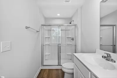 628 Batchomble Lane, Greenville, SC 29605 - Photo 21