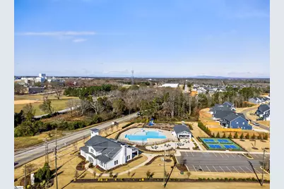 628 Batchomble Lane, Greenville, SC 29605 - Photo 47