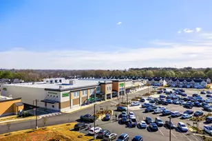 628 Batchomble Ln, Greenville, SC 29605 - Photo 49