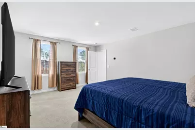 628 Batchomble Lane, Greenville, SC 29605 - Photo 17