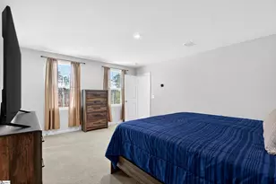 628 Batchomble Ln, Greenville, SC 29605 - Photo 17