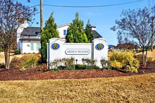 628 Batchomble Ln, Greenville, SC 29605 - Photo 33