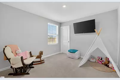 628 Batchomble Lane, Greenville, SC 29605 - Photo 29