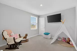 628 Batchomble Ln, Greenville, SC 29605 - Photo 29