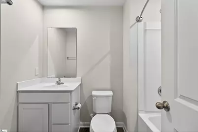 628 Batchomble Lane, Greenville, SC 29605 - Photo 27