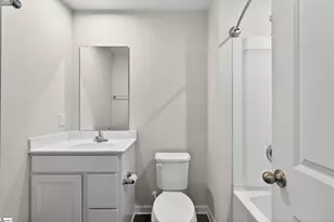 628 Batchomble Ln, Greenville, SC 29605 - Photo 27