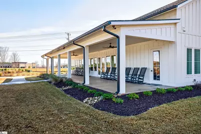 628 Batchomble Lane, Greenville, SC 29605 - Photo 35