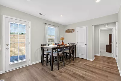 628 Batchomble Lane, Greenville, SC 29605 - Photo 11